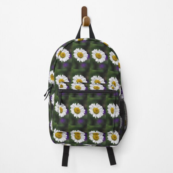 Item preview, White Daisy. designed and sold by John Ray.