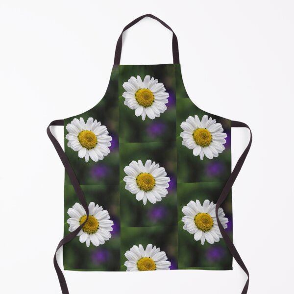 Item preview, White Daisy. designed and sold by John Ray.