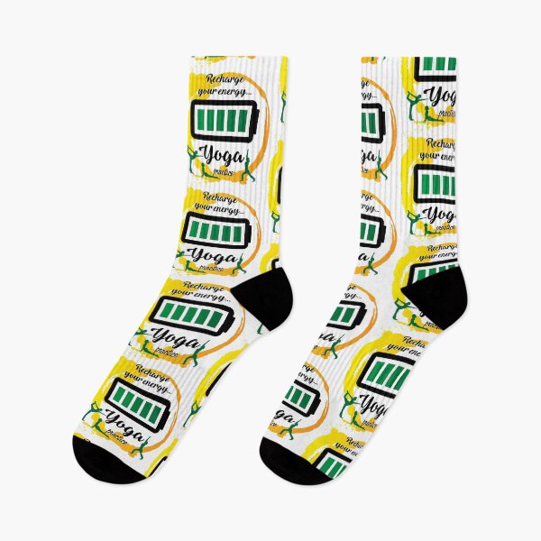 Item preview, Yoga Recharge designed and sold by marcosty.