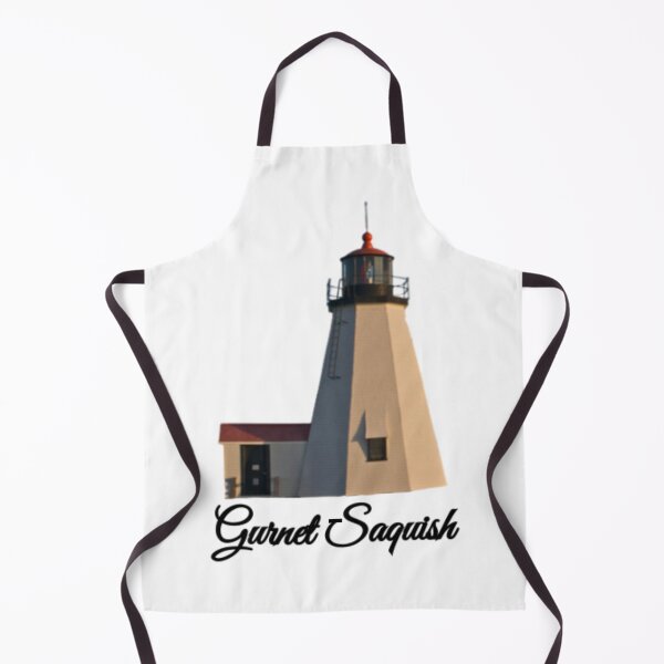 Item preview, Gurnet Saquish Lighthouse fancy designed and sold by Ka1830.