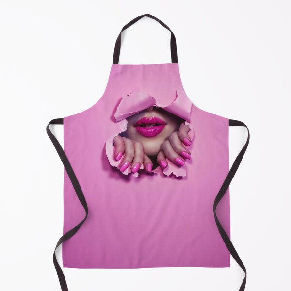 Item preview, Pink Lips designed and sold by jamari lior.