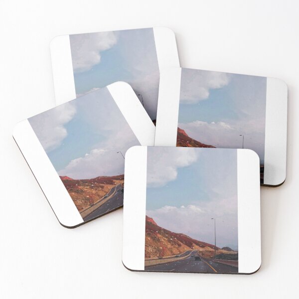 Item preview, Rain , Road and Mounatin designed and sold by Abhitha Mohan.