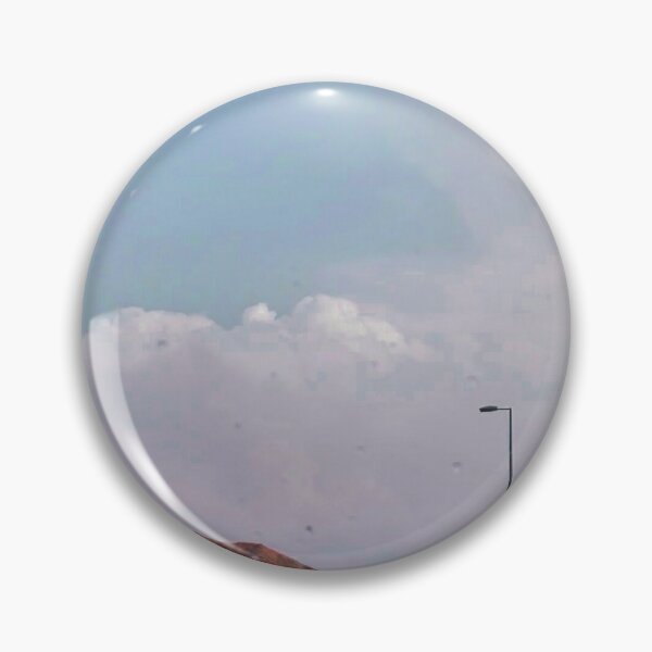 Item preview, Rain , Road and Mounatin designed and sold by Abhitha Mohan.