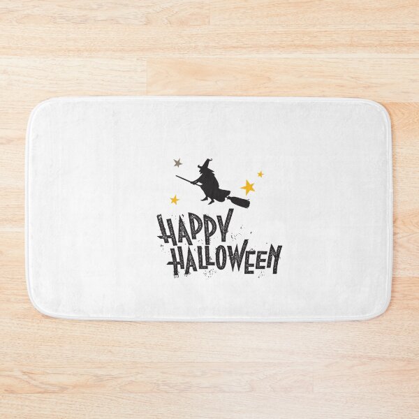 Item preview, HAPPY HALLOWEEN  designed and sold by ayaato.