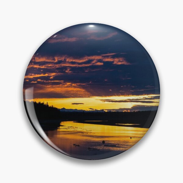 Item preview, Sunsetting  designed and sold by CanadianWild418.