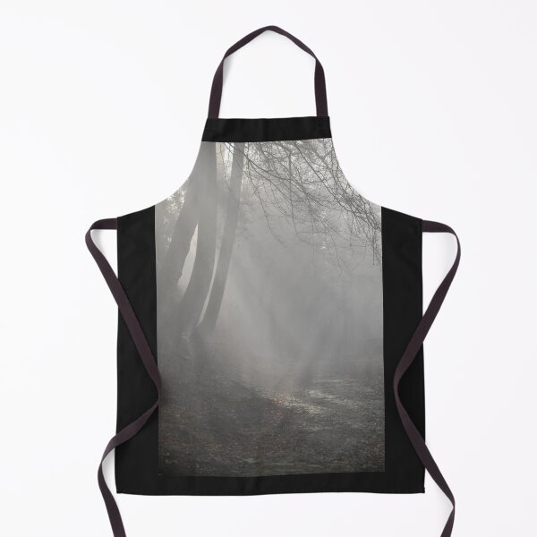 Item preview, Revelation....... designed and sold by Billlee.