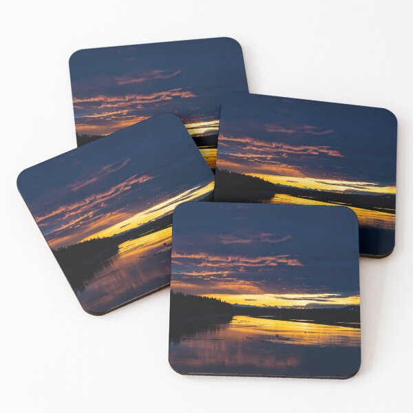 Item preview, Sunsetting  designed and sold by CanadianWild418.