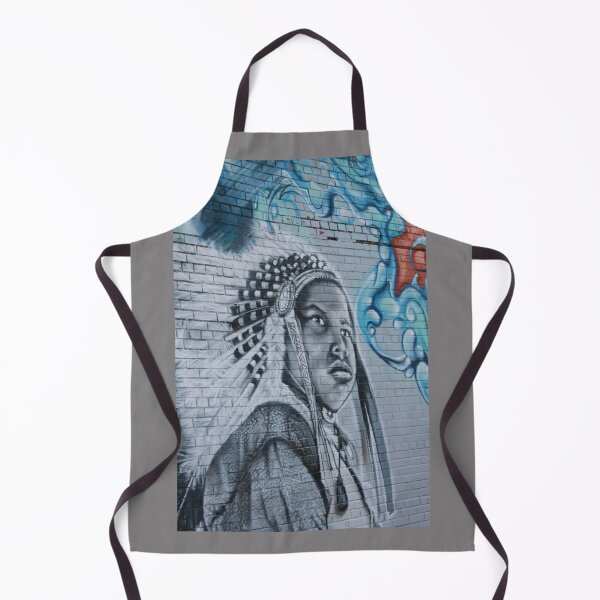 Item preview, Detroit Pride designed and sold by themuseinspired.