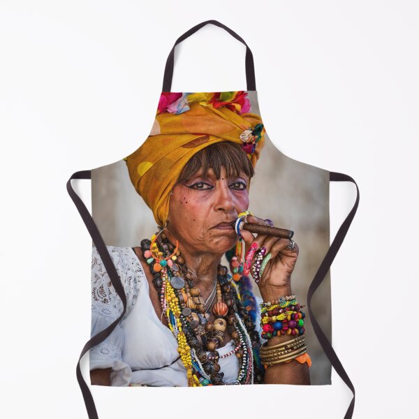 Item preview, Cubana designed and sold by jamari lior.