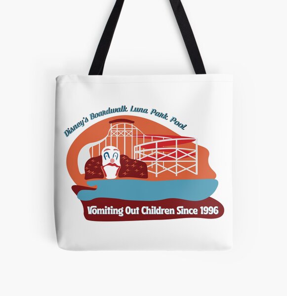 Item preview, Vomiting Out Children Since 1996 designed and sold by cciborek.