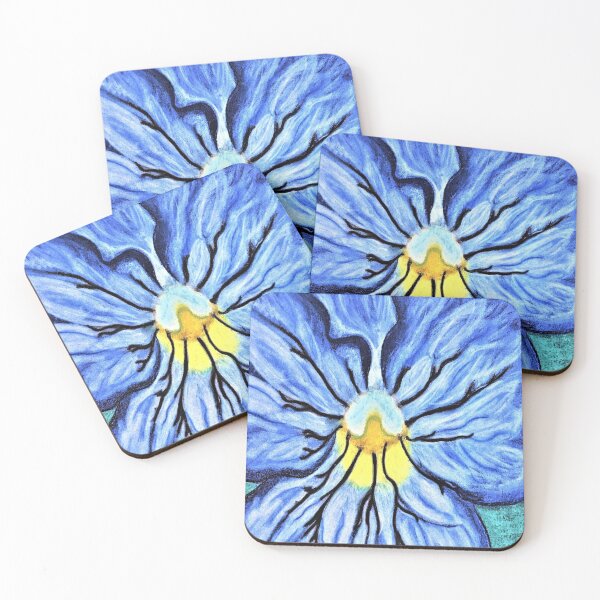 Item preview, Walla Voila designed and sold by Andi-Impression.