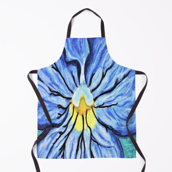 Item preview, Walla Voila designed and sold by Andi-Impression.