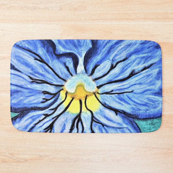 Item preview, Walla Voila designed and sold by Andi-Impression.