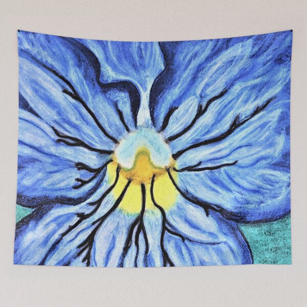 Item preview, Walla Voila designed and sold by Andi-Impression.