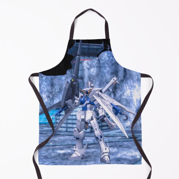 Item preview, Crossbone Dark Hound X2 designed and sold by CraigHarveyGurr.