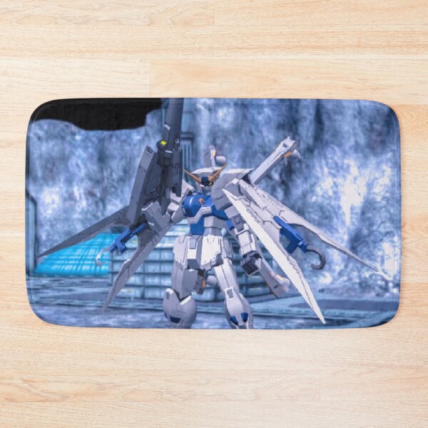 Item preview, Crossbone Dark Hound X2 designed and sold by CraigHarveyGurr.