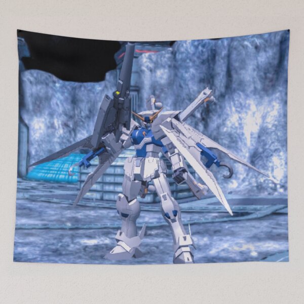 Item preview, Crossbone Dark Hound X2 designed and sold by CraigHarveyGurr.