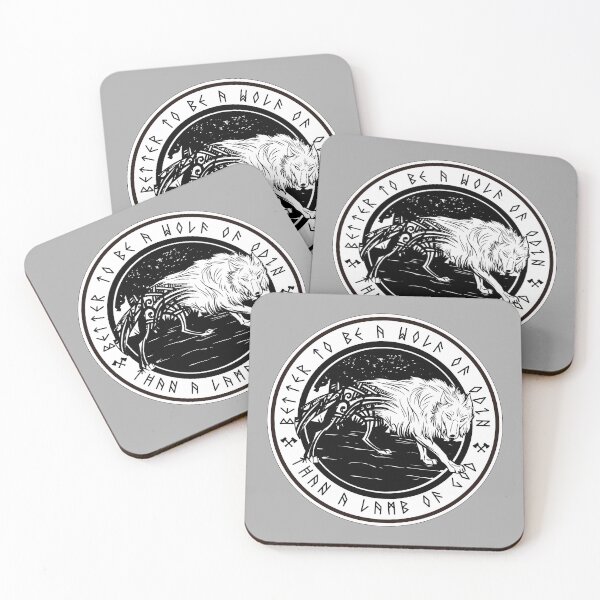 Item preview, Birthday or just as a surprise. designed and sold by Innsbrucker.