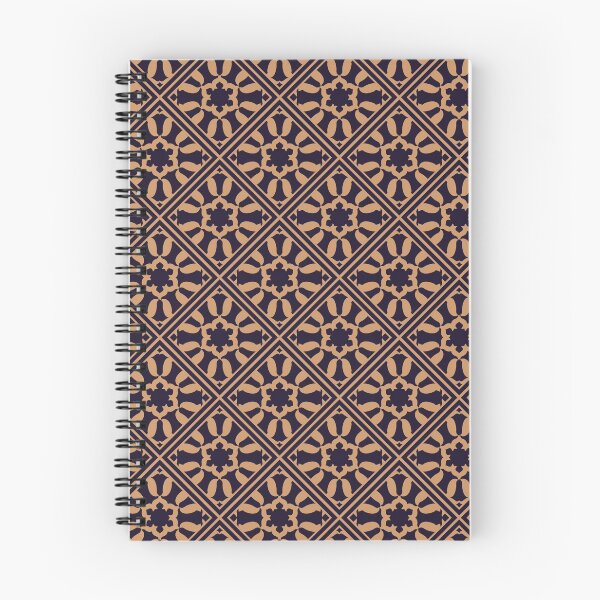 Item preview, Ornate pattern design designed and sold by GulArt.