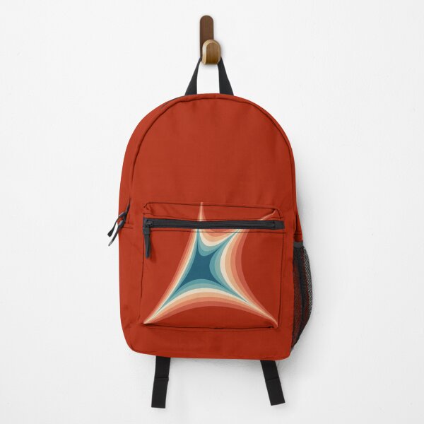Item preview, Retro style illustration designed and sold by BattaAnastasia.