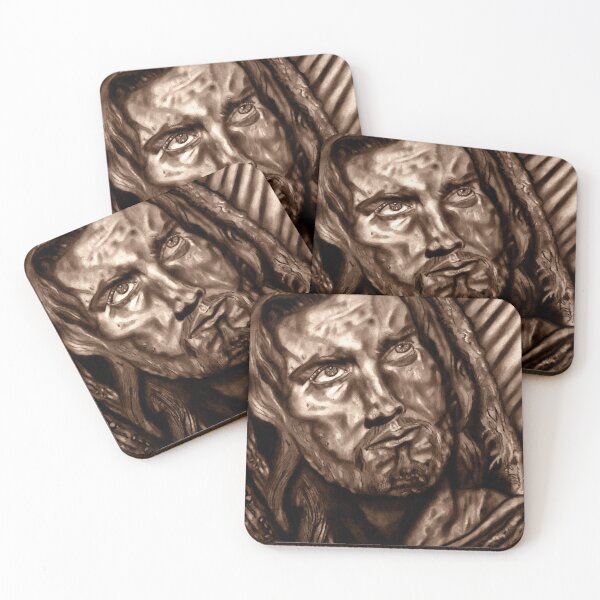 Item preview, Lamb Of God designed and sold by Herbert Renard.