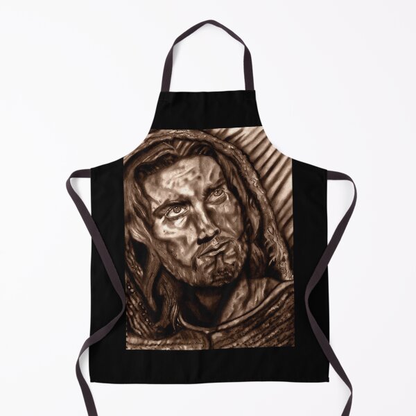 Item preview, Lamb Of God designed and sold by Herbert Renard.