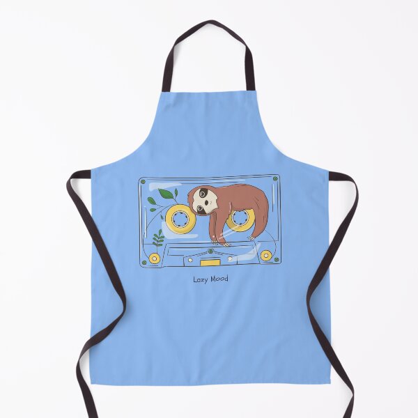 Item preview, Lazy Mood designed and sold by Little Designs.