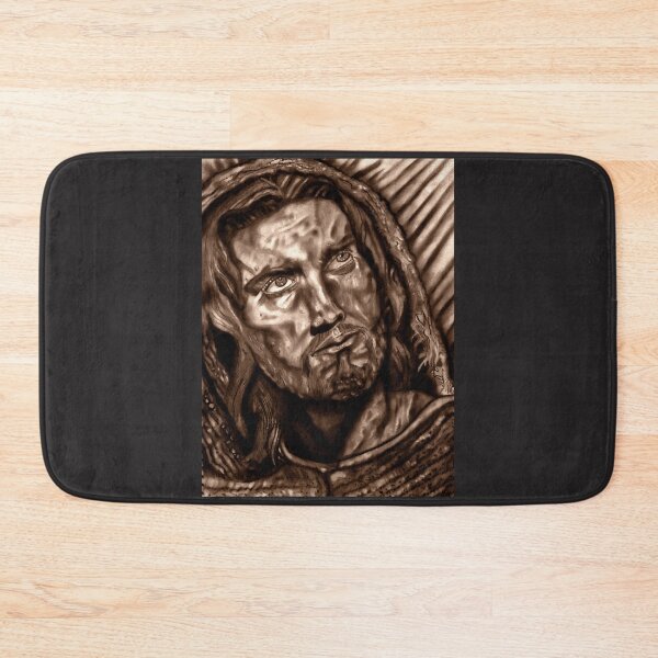 Item preview, Lamb Of God designed and sold by Herbert Renard.