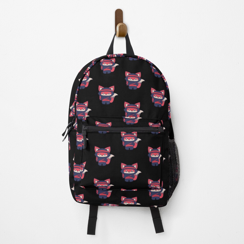 Item preview, Backpack designed and sold by DavinciStore21.
