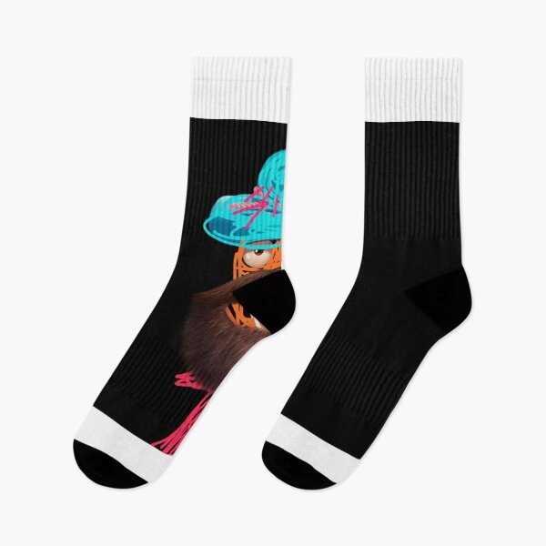 Item preview, el hermano designed and sold by Simmikreative.