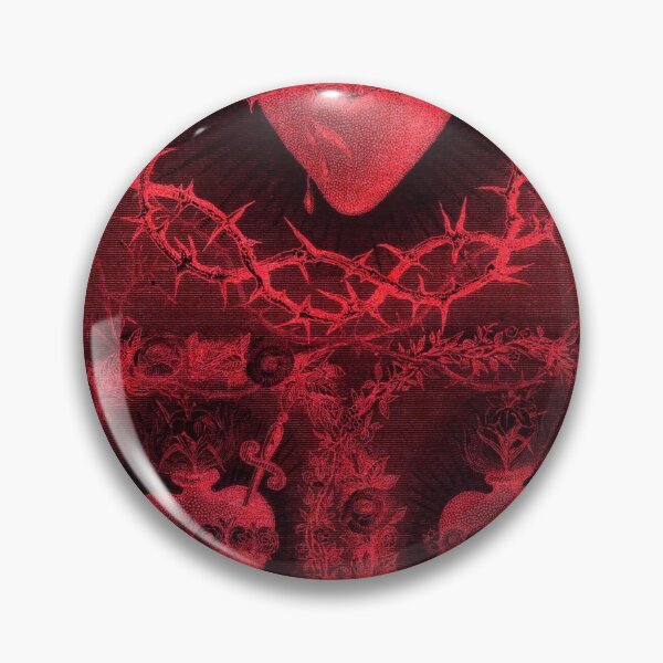 Item preview, Corazones designed and sold by kimopix.