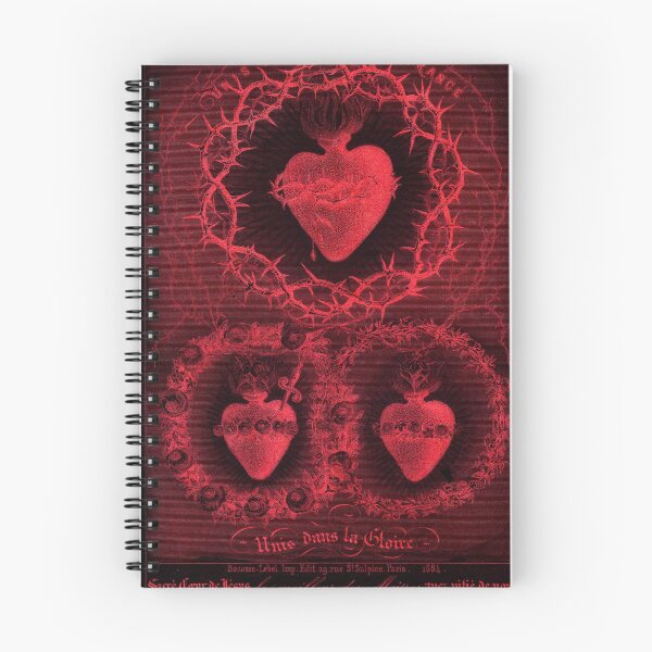 Item preview, Corazones designed and sold by kimopix.