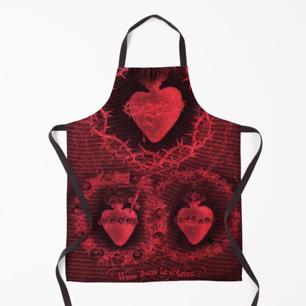 Item preview, Corazones designed and sold by kimopix.