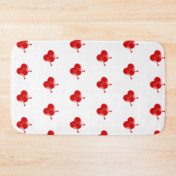 Item preview, Heart Friend designed and sold by Morgan-mccu.