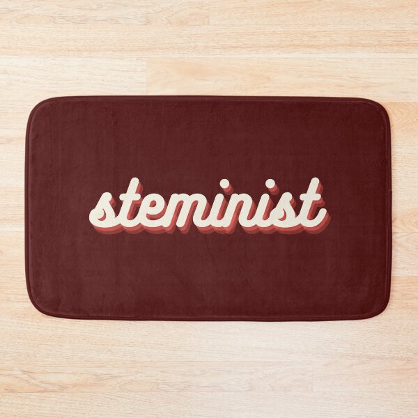 Item preview, Steminist  designed and sold by aleksandrax98.