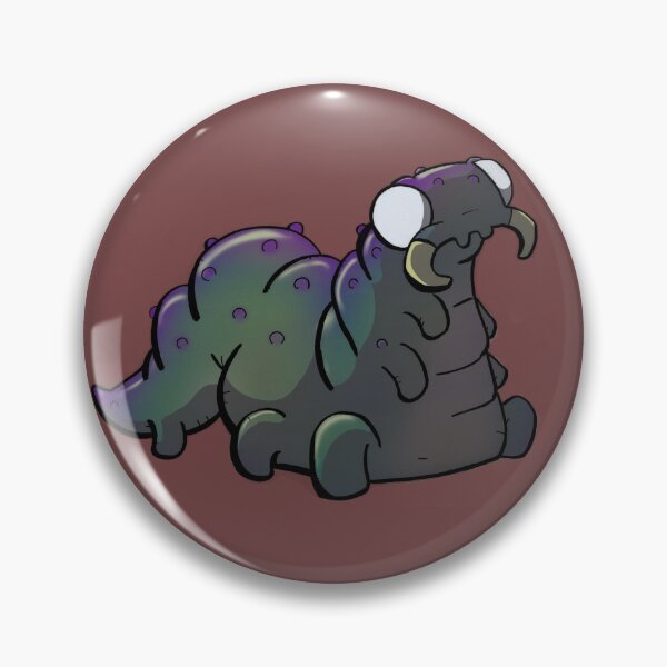 Item preview, Space Bug designed and sold by cybopath.