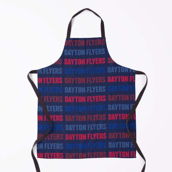Item preview, Dayton Flyers Pattern designed and sold by amarie98.