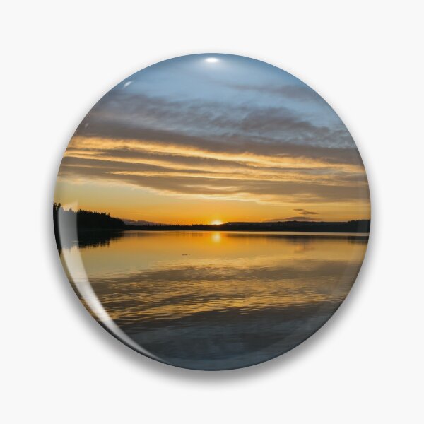 Item preview, Western Sunset designed and sold by CanadianWild418.