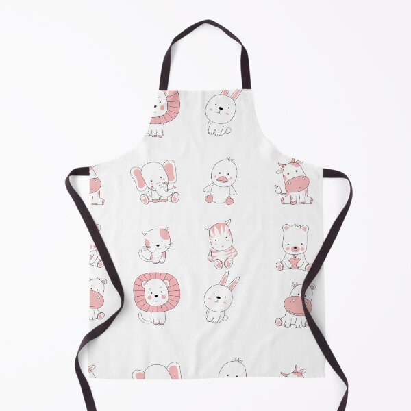 Item preview, Strawberry Cow and Friends designed and sold by masterbones.