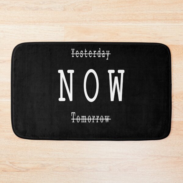 Item preview, 	Now anti-procrastination  designed and sold by FHdesigns.