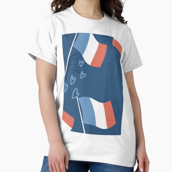 Item preview, France designed and sold by ghizlanebai.