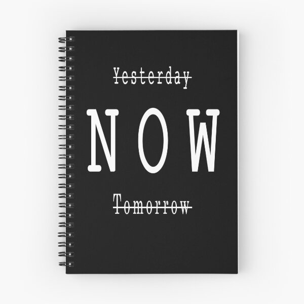 Item preview, 	Now anti-procrastination  designed and sold by FHdesigns.