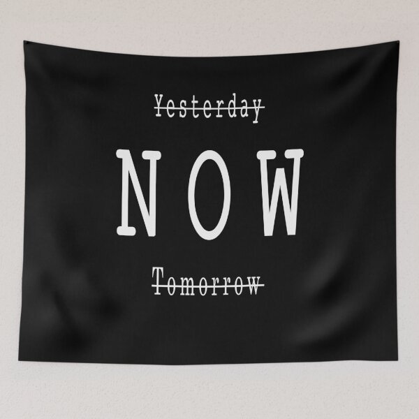Item preview, 	Now anti-procrastination  designed and sold by FHdesigns.