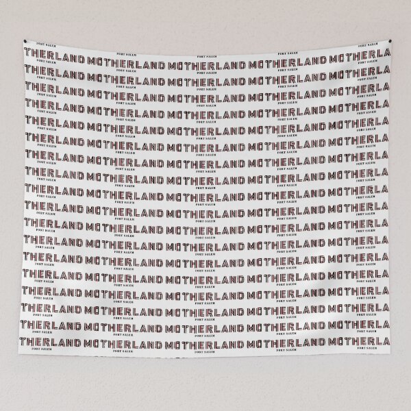 Item preview, Motherland Fort Salem  designed and sold by wearthelgbt.