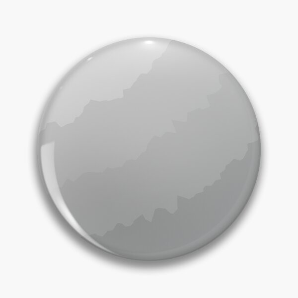 Item preview, Gray gradient designed and sold by Textures4all.