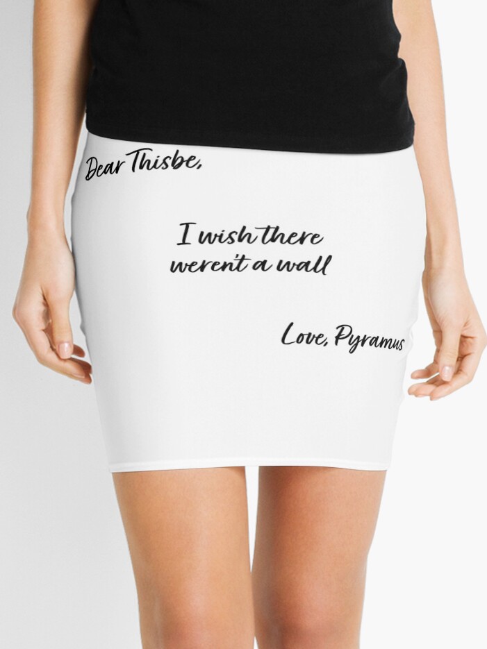 Net shop skirt quotes