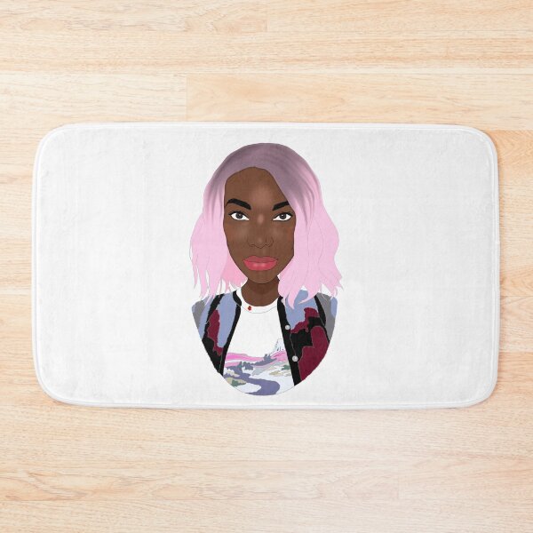 Item preview, Arabella I May Destroy You designed and sold by Stuff Productions.