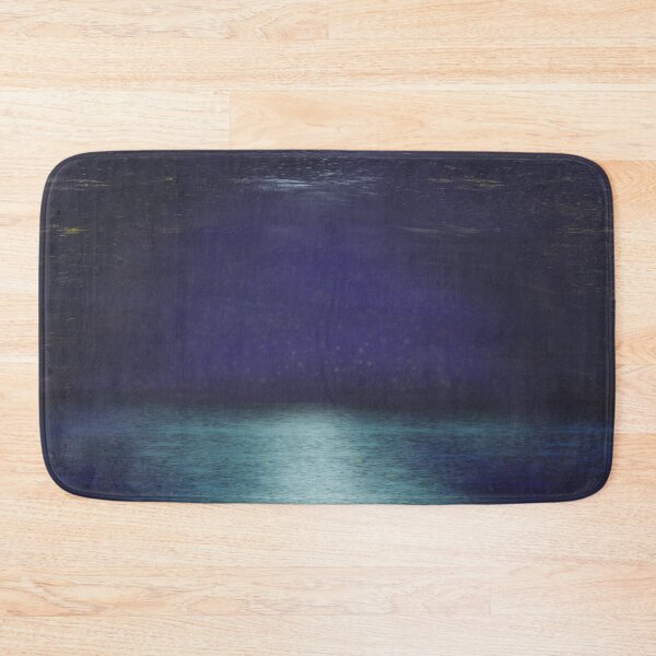 Item preview, The Other Side Of The Ocean designed and sold by ACellistOrTwo.
