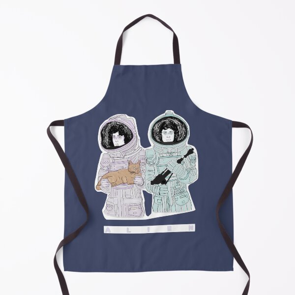 Item preview, Ripley and Jones designed and sold by kate0326.