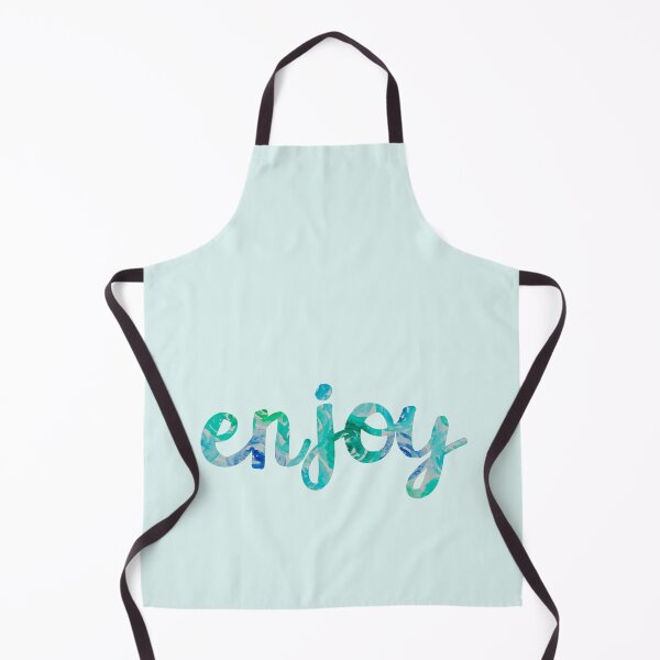 Item preview, enjoy designed and sold by silviagb.